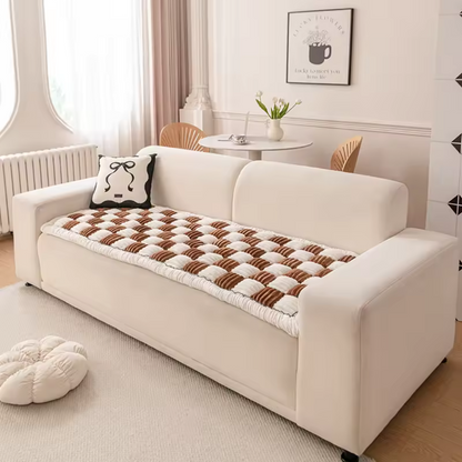 Cozy Covers - Sofa Bed